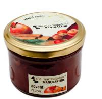 Adventzauber